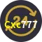 24/7