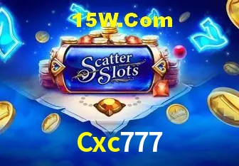 Apostas de Futebol Cxc777