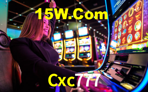 Cxc777: Jogue Crash e Experimente Alta Recompensa Instantânea