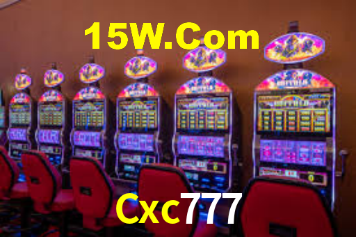 Cxc777 - Game Jogo Cassino no Brasil - Cxc777.Com