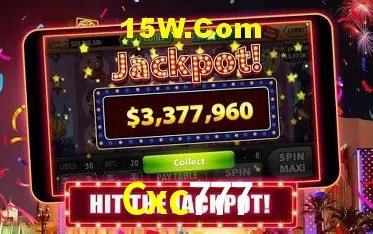 Diretório de Jogos Cxc777