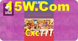 Daily Bonuses Cxc777