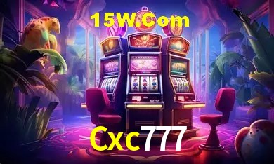 Ofertas Exclusivas Cxc777