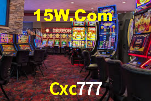 Cxc777.Com