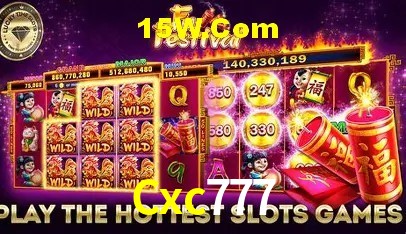 Promoções Sazonais Cxc777