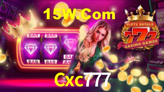 Cxc777,Cxc777.Com