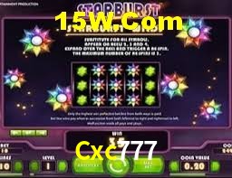 Experiência VIP Cxc777