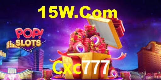 Cxc777 Login