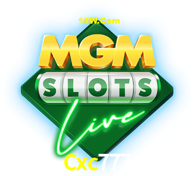 Live Casino Cxc777
