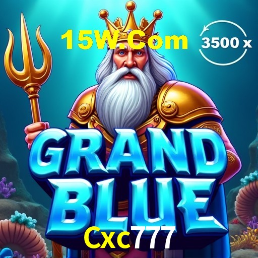 Programa VIP Cxc777