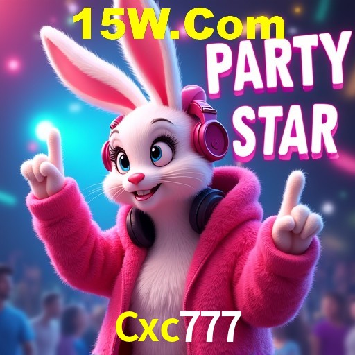 Desvendando o Mundo dos Jogos Virtuais na Cxc777