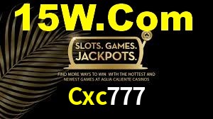 Cxc777 Login