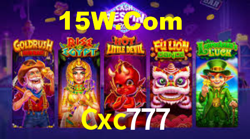 Cxc777.Com