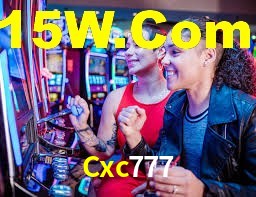 Cxc777