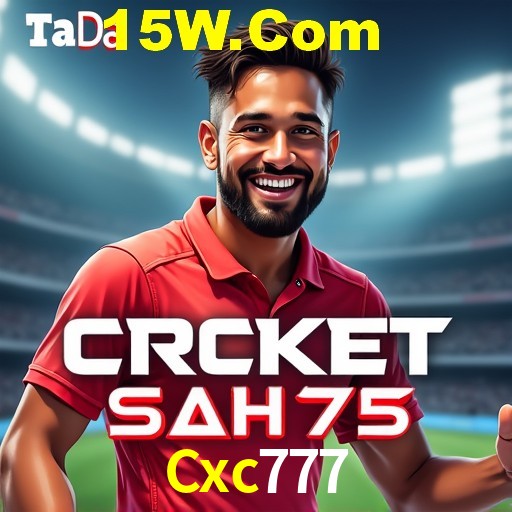 Tennis Betting Cxc777