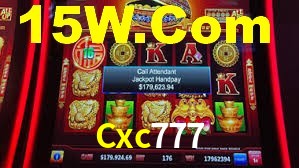 Blackjack Table Cxc777