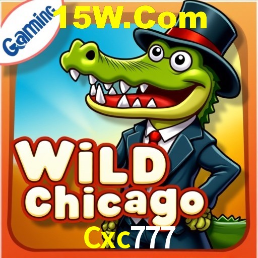 Descubra o Mundo do Cassino Online com Cxc777