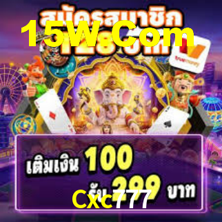 Cxc777,Cxc777.Com
