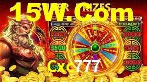 Cxc777,Cxc777.Com