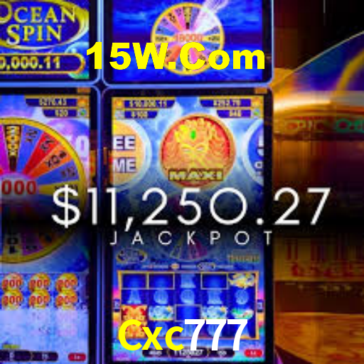 Cxc777,Cxc777.Com