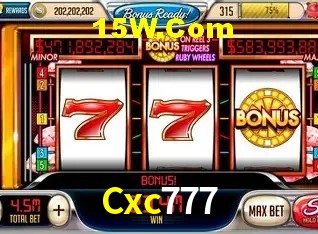 Jogo Spaceman Cxc777