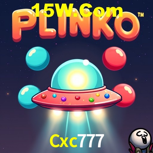 A Popularidade dos Caça-Níqueis no Cxc777