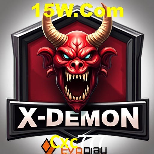 Desvendando o Mundo dos Jogos Virtuais na Cxc777
