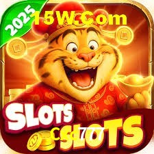 Welcome Bonus Cxc777