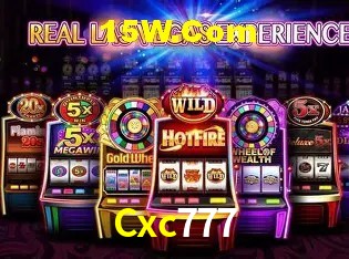 Estatísticas Crash Games Cxc777
