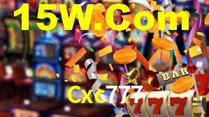 Programa VIP Cxc777