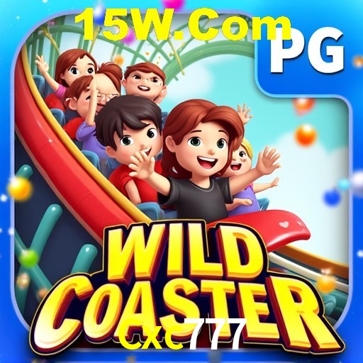 Descubra o Mundo do Cassino Online com Cxc777