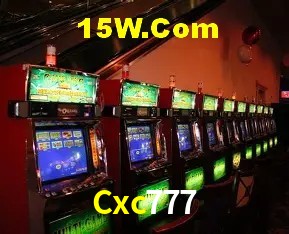 Apostas de Basquete Cxc777