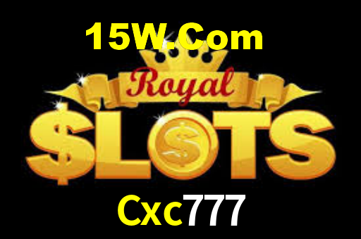 Cxc777,Cxc777.Com