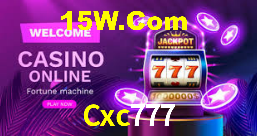 Cxc777,Cxc777.Com