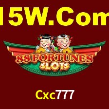 Crash Games Statistics Cxc777