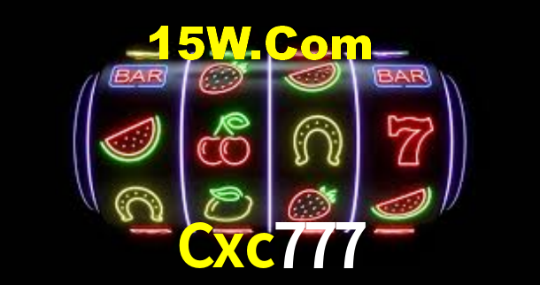 Cxc777,Cxc777.Com