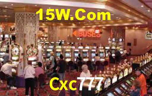 Cxc777 Login