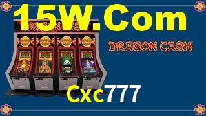 Spaceman Game Cxc777
