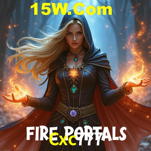 Descubra a Magia dos Jogos de Arcade no Cxc777