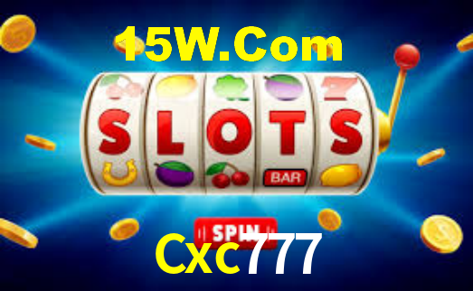 Cxc777.Com