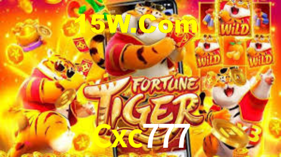 Cxc777,Cxc777.Com