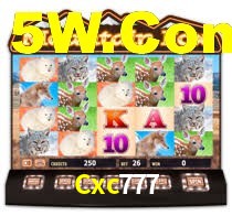 Cxc777,Cxc777.Com