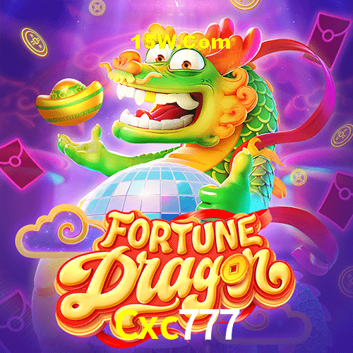 Slot Games Cxc777