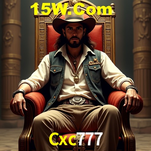 Seasonal Promotions Cxc777