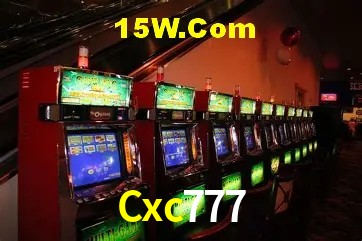 Avaliações dos Jogadores Cxc777