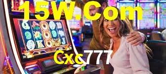VIP Casino Cxc777