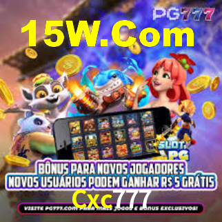 Cxc777 Login