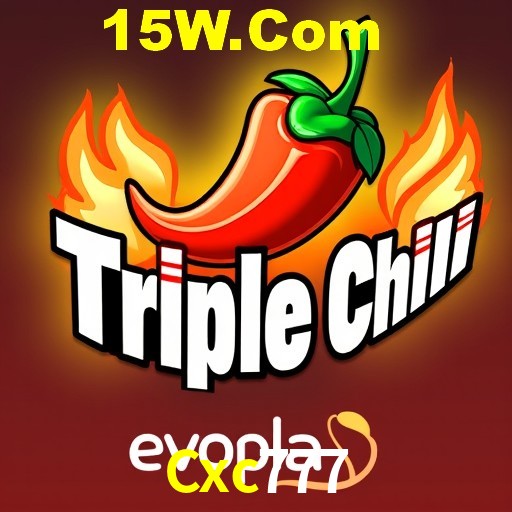 APP oficial da Cxc777 para mobile
