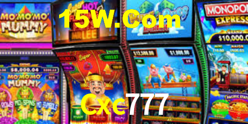 Experimente o Login Seguro Premium no Cxc777