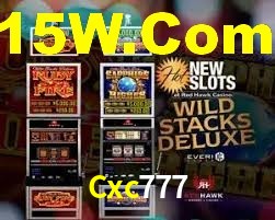 Roulette Table Cxc777